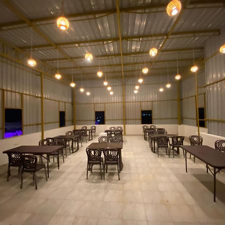 Hotel Ayodhya Virpur Εξωτερικό φωτογραφία