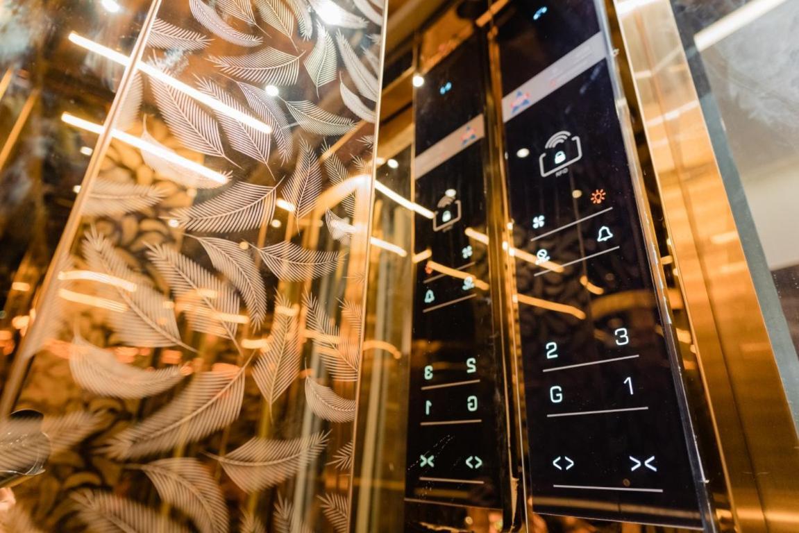 Hotel Ayodhya Virpur Εξωτερικό φωτογραφία